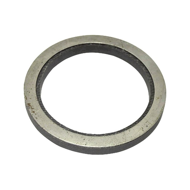 Gasket Kuhn - 52502210 Gasket Kuhn - 52502210