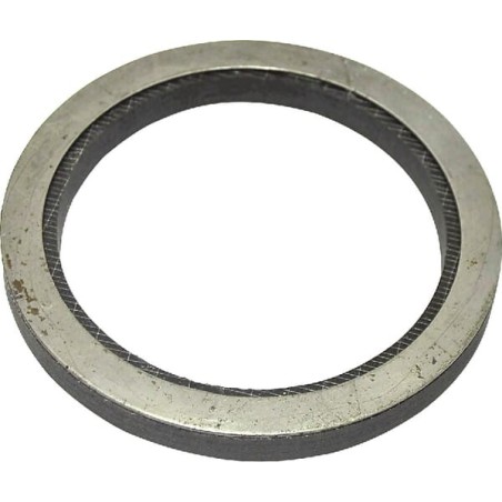 Gasket Kuhn - 52502210