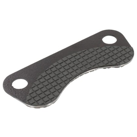 Brakes - brake pads – produkty dostępne w rolniczeczesci.pl