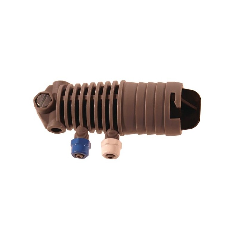 Foam head only short/long - 520004191 Foam head only short/long - 520004191