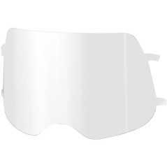 Speedglas rolniczeczesci.pl