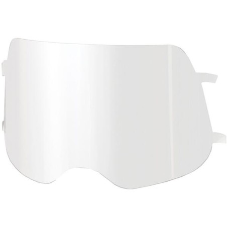 Speedglas rolniczeczesci.pl