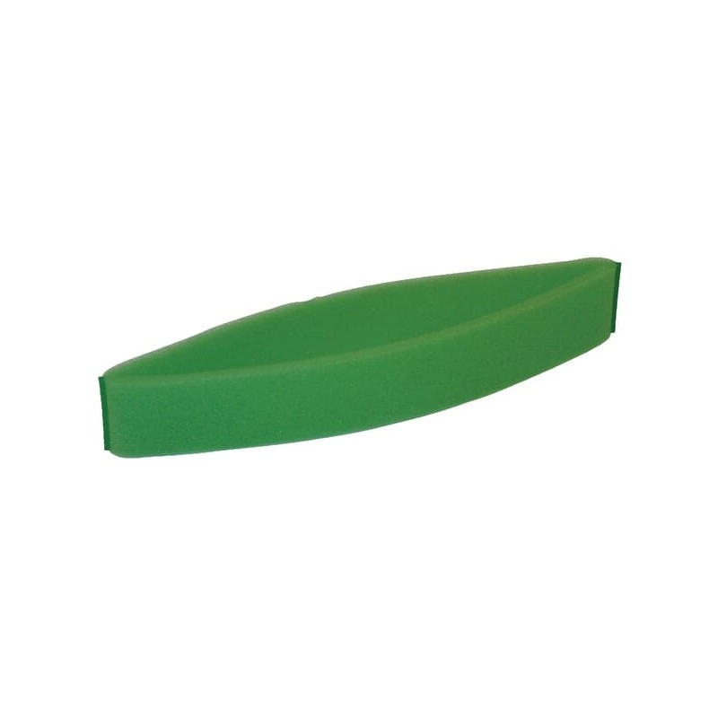 Vorfilter Kohler - 5208301S