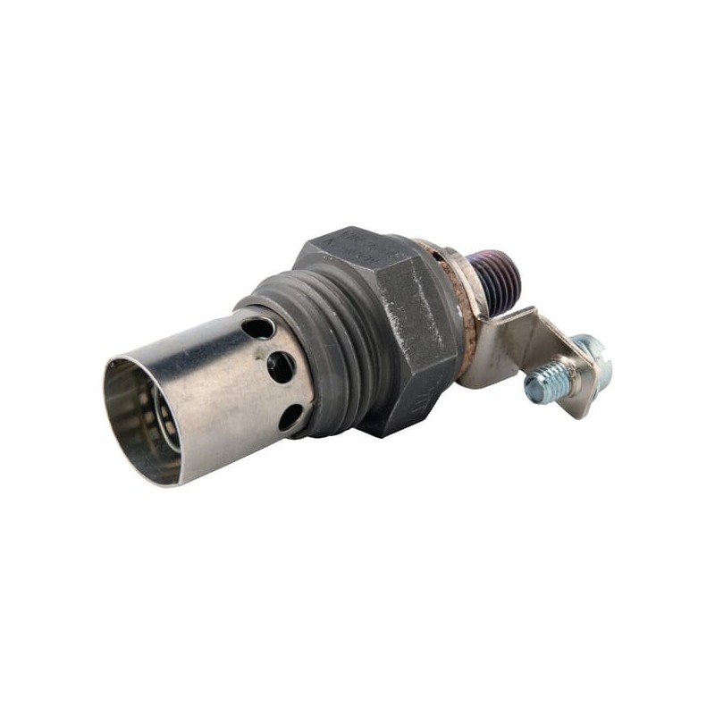 Spark plug - 53009914 Spark plug - 53009914
