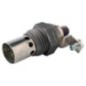 Spark plug - 53009914 Spark plug - 53009914