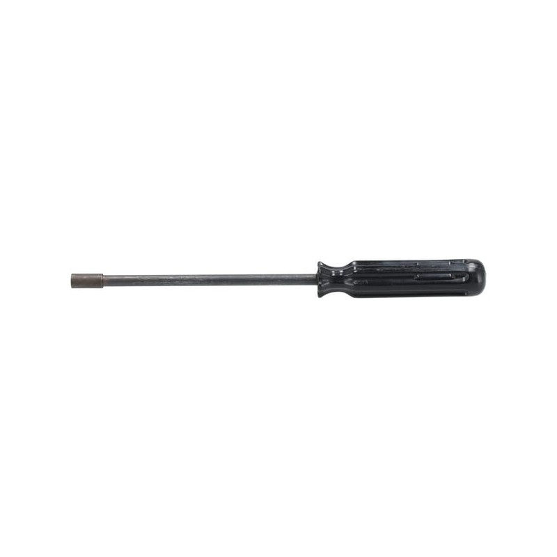 Carburettor screwdriver - 530035560 Carburettor screwdriver - 530035560