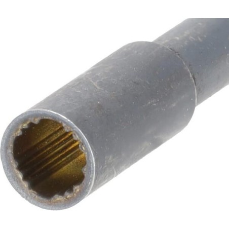 Vergaserschraubendreher - 530035560