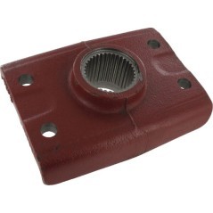 52567300 Kuhn, Other 