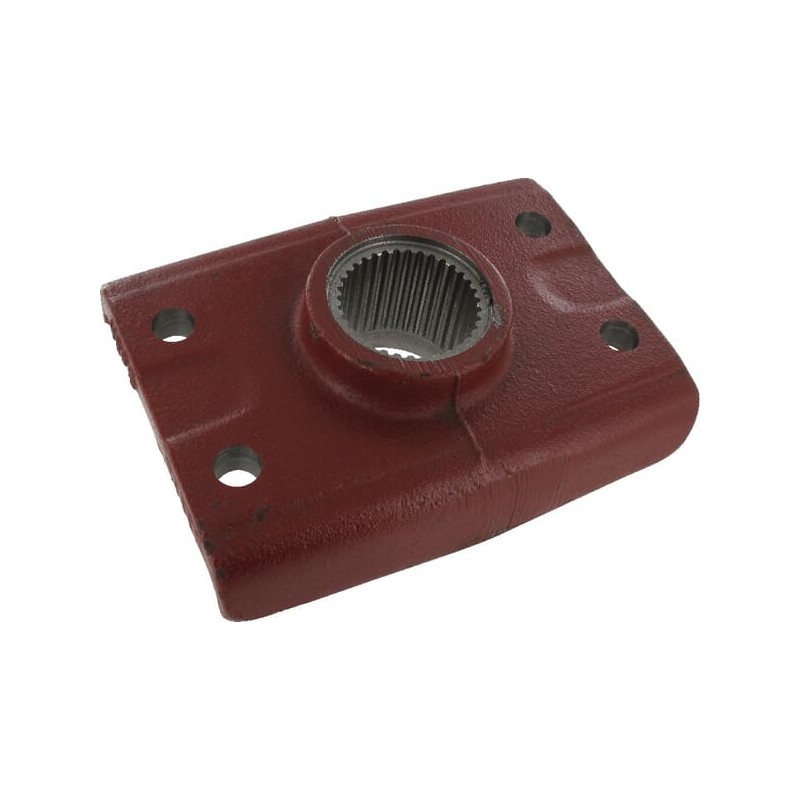 Holder - 52567300 Holder - 52567300