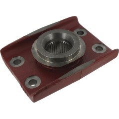 52567300 Kuhn, Other 