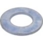 Washer - 52072040291 Washer - 52072040291