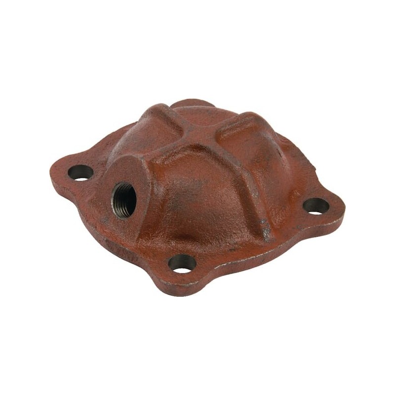 Deckel - 522308035N Deckel - 522308035N