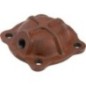 Deckel - 522308035N Deckel - 522308035N