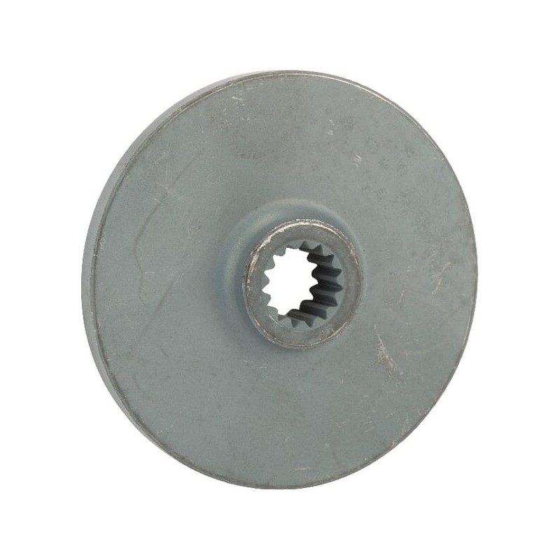 Rotorbremse - 52473HYD Rotorbremse - 52473HYD