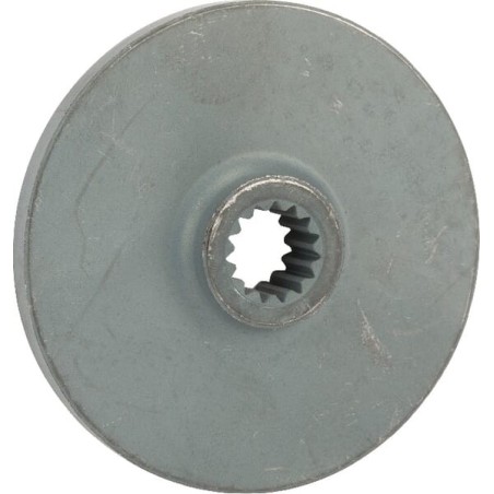 Hydro-Gear® rolniczeczesci.pl