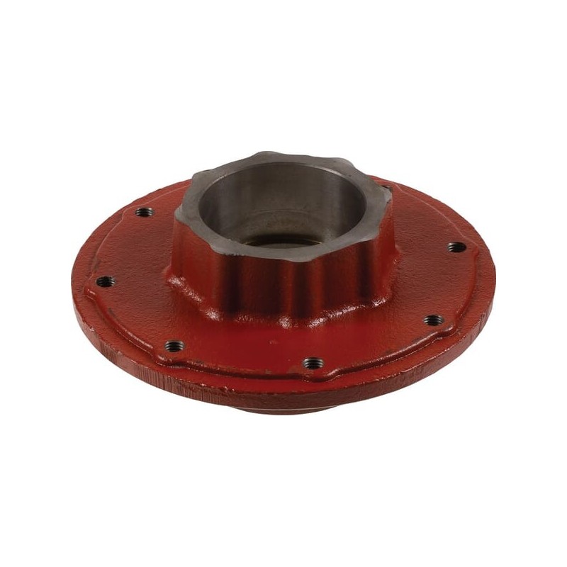 Bearing housing - 52501120 Bearing housing - 52501120