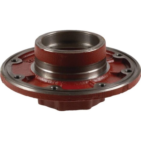 Bearing housing - 52501120