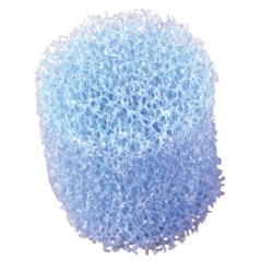 520000160 Arag, Foam marker 