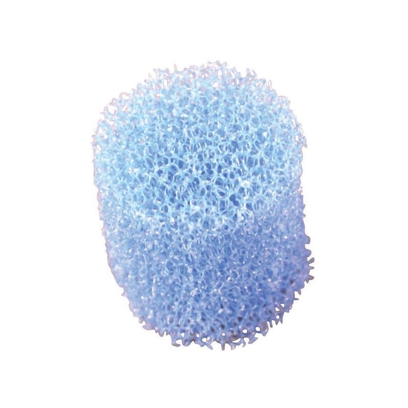 Schwamm - 520000160 Schwamm - 520000160
