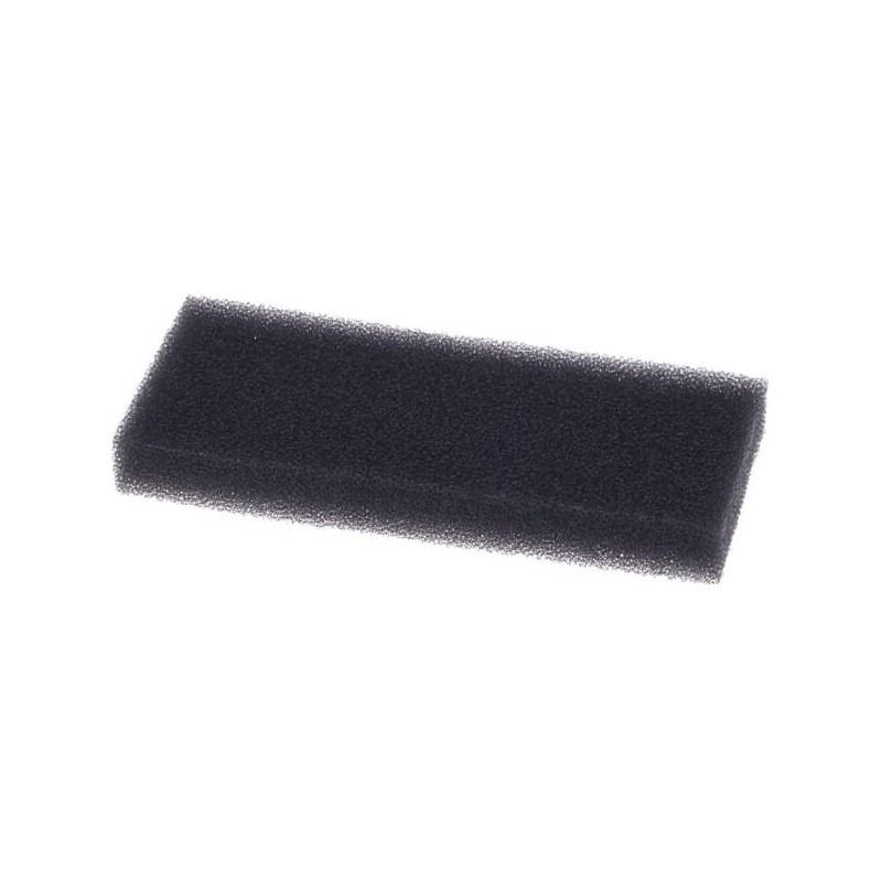 Filter insert - 5200007045