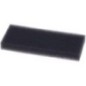 Filter insert - 5200007045