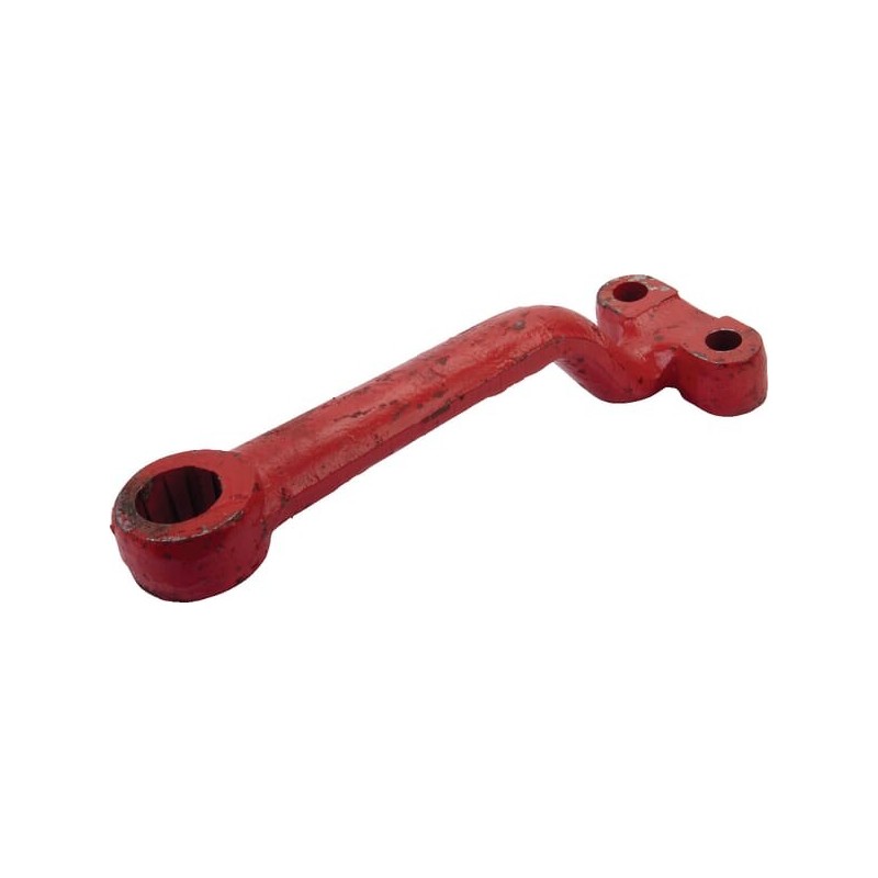 Steering arm - 523405042AN Steering arm - 523405042AN
