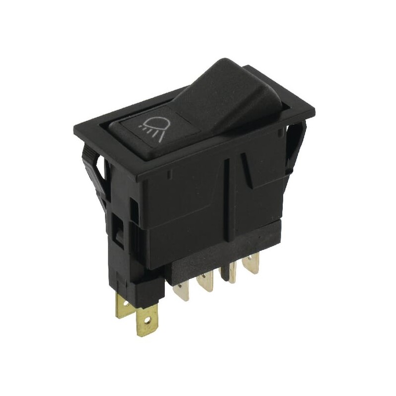 Lichtschalter CNH - 5199521 Lichtschalter CNH - 5199521