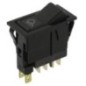 Lichtschalter CNH - 5199521 Lichtschalter CNH - 5199521