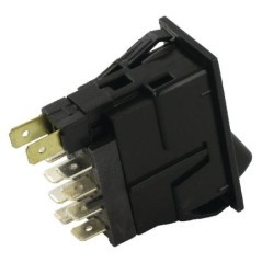 Lichtschalter CNH - 5199521