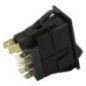 Light switch CNH - 5199521 Light switch CNH - 5199521