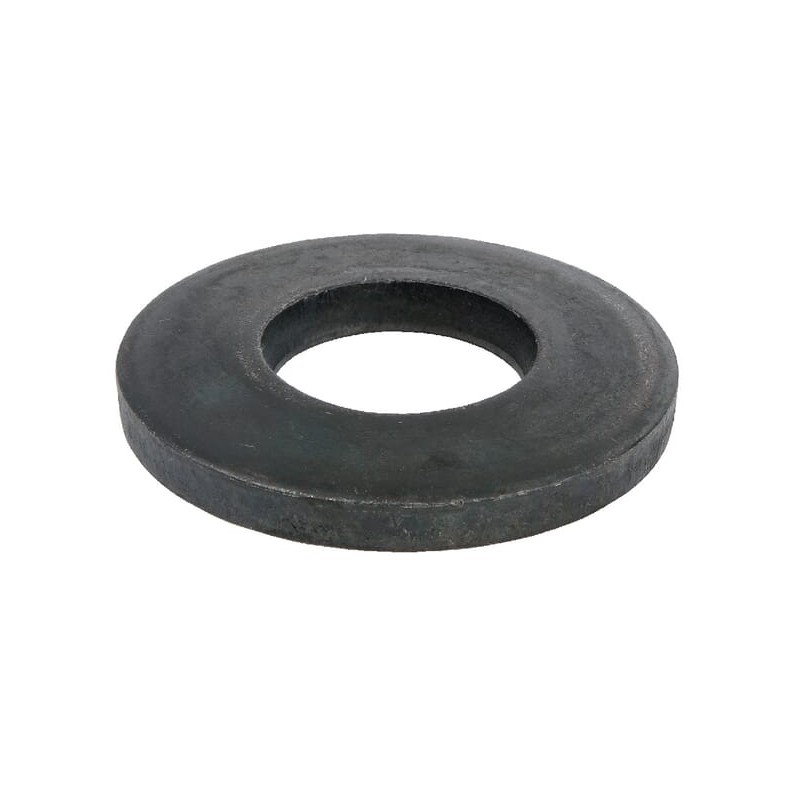 Spannscheibe M24 - 52062400094 Spannscheibe M24 - 52062400094
