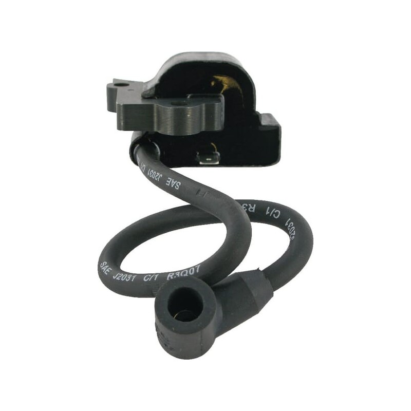 Ignition coil, McCulloch - 530039198 Ignition coil, McCulloch - 530039198