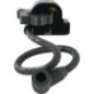 Ignition coil, McCulloch - 530039198 Ignition coil, McCulloch - 530039198