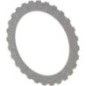 Brake lining disc - 5197641N Brake lining disc - 5197641N