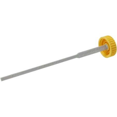 Lubrication – produkty dostępne w rolniczeczesci.pl