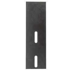 52528900 Kuhn, Scrapers 