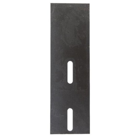 Scraper Kuhn - 52528900