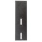 Scraper Kuhn - 52528900 Scraper Kuhn - 52528900