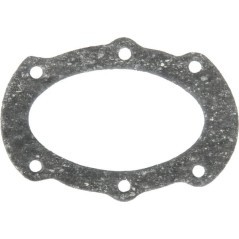 522308028A01N Unbranded, Passend für Belarus 