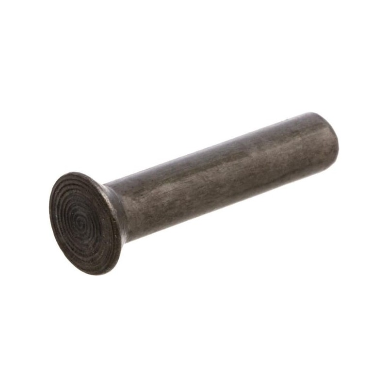Rivets 0.5 kg pack 5x25 - 525V