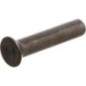 Rivets 0.5 kg pack 5x25 - 525V