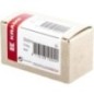 Rivets 0.5 kg pack 5x25 - 525V