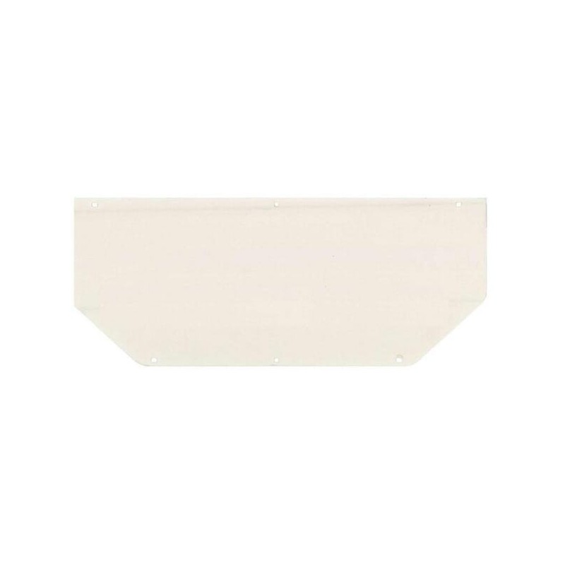 Replacement visor - 520164