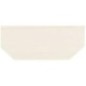 Replacement visor - 520164