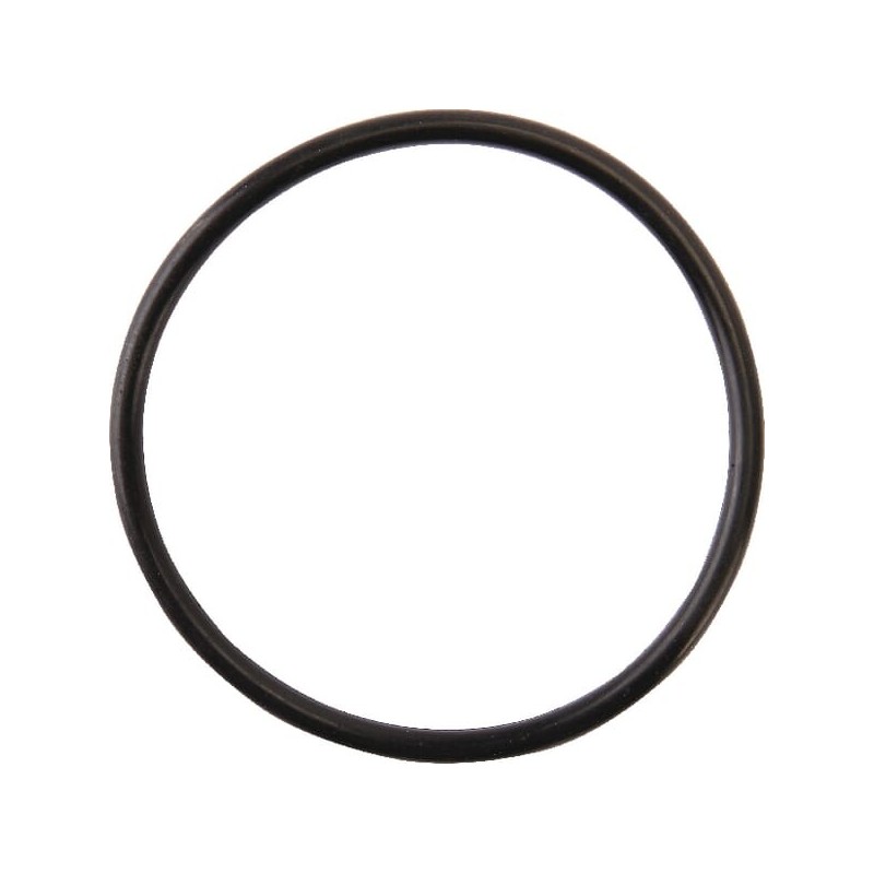 Ring - 522308091AN Ring - 522308091AN