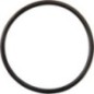 Ring - 522308091AN Ring - 522308091AN