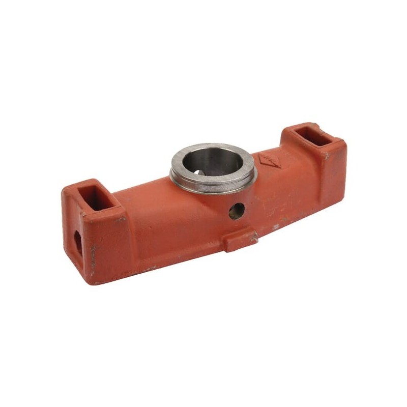 Uchwyt palca Kuhn - 52501020 Uchwyt palca Kuhn - 52501020