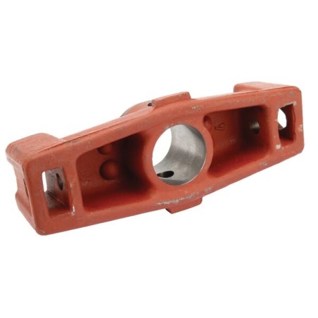 Uchwyt palca Kuhn - 52501020
