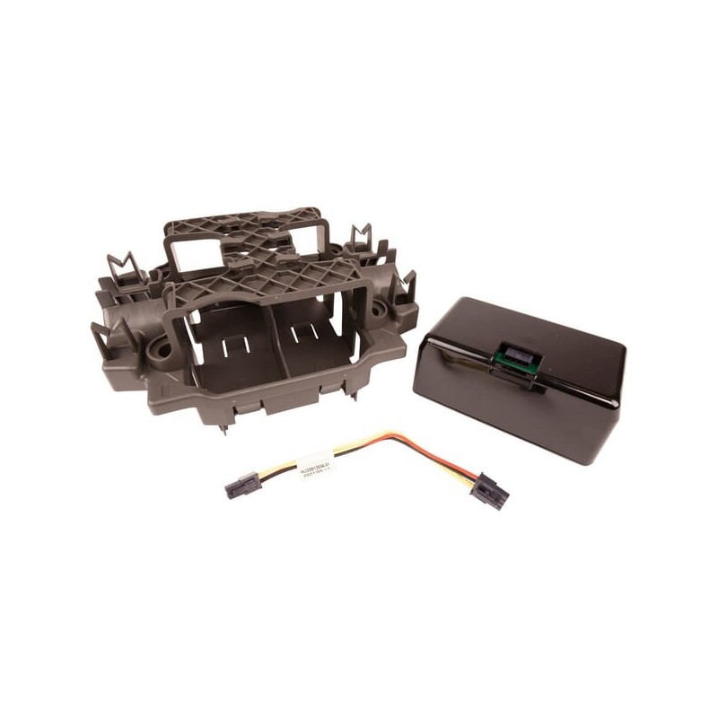 Battery Kit 18V 4.0Ah - 529606801 Battery Kit 18V 4.0Ah - 529606801