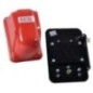 Kompressor kpl. Arag - 520005060 Kompressor kpl. Arag - 520005060